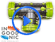 ingoodnic pre insulated pipe installation video