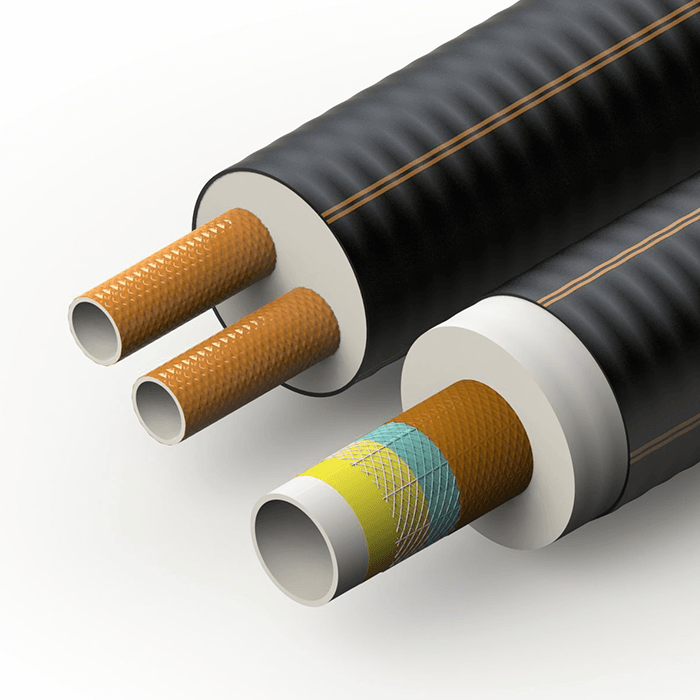 ingoonic fibre flex pipe ingoonic fibre flex pipe